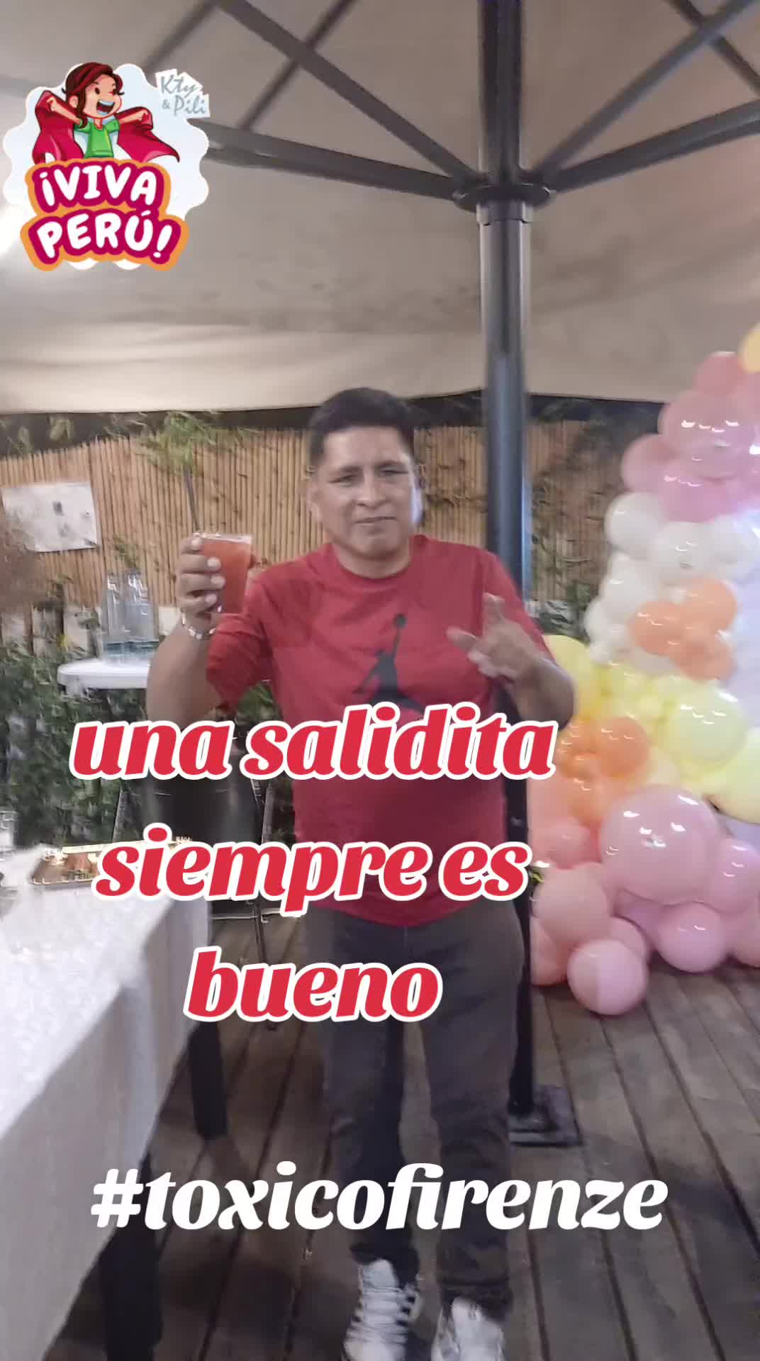 @😍Demetrio☺️