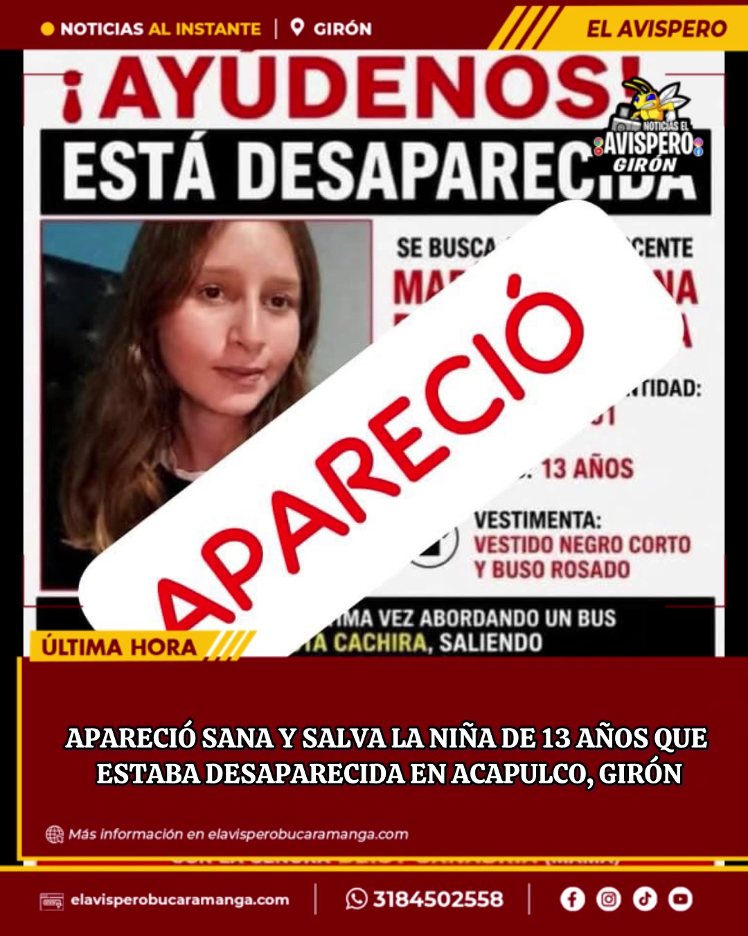 @avisperobucaramanga