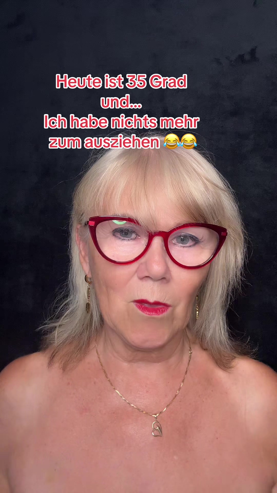 @Beatanitka616
