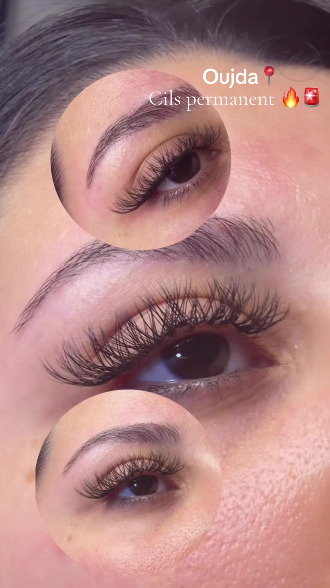 @louloulashes93