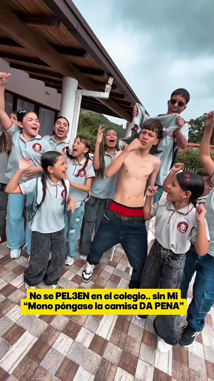 @PROFE Jes&uacute;s ANDR&Eacute;S