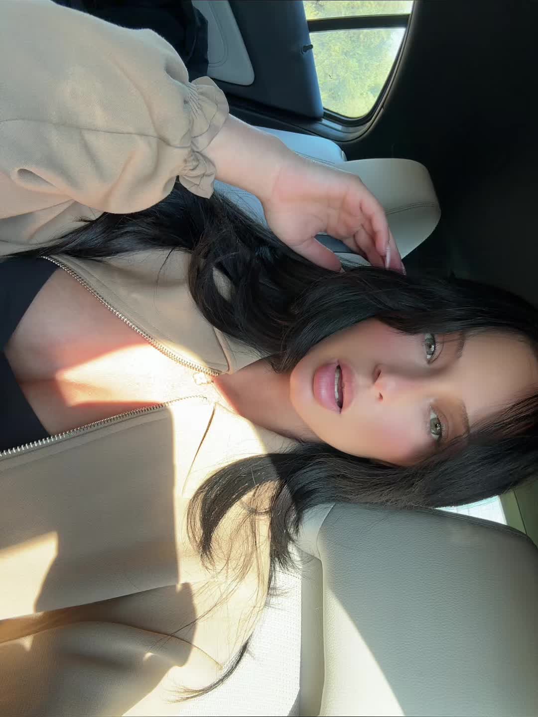 @erzaluma