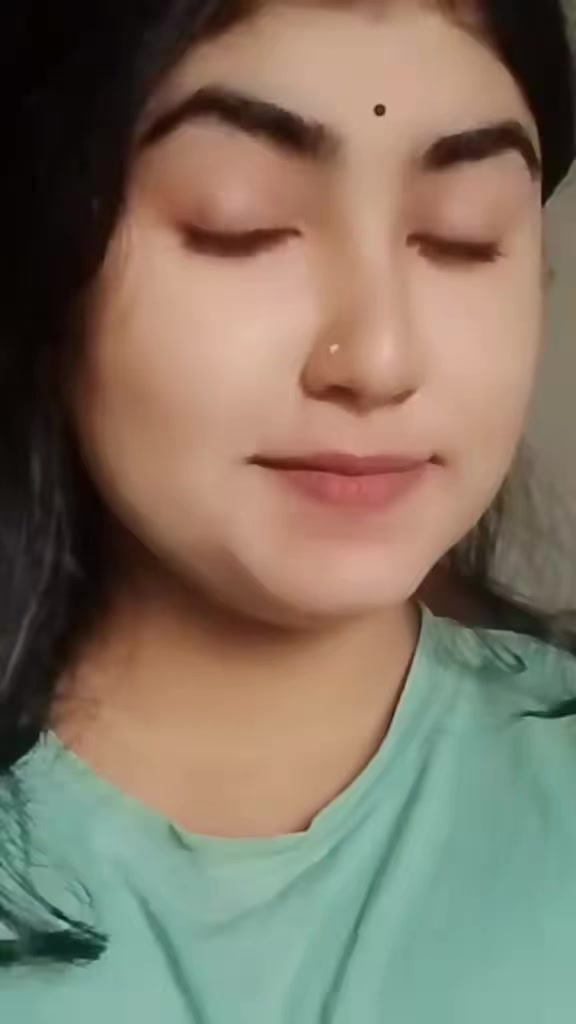 @🦋PiuMoni (পূজারিণী)🦋