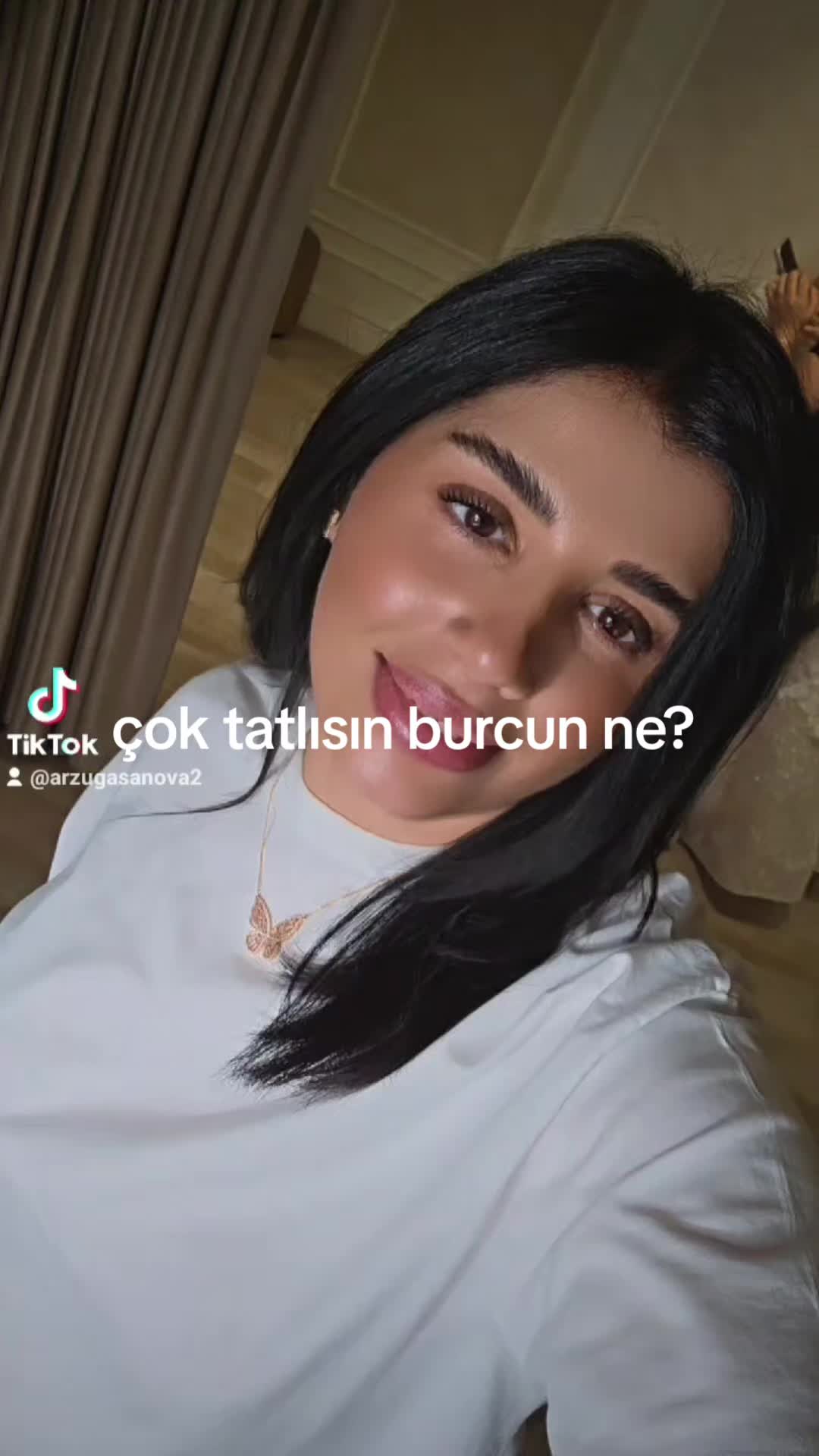 @akrep___91🇦🇿🇮🇱
