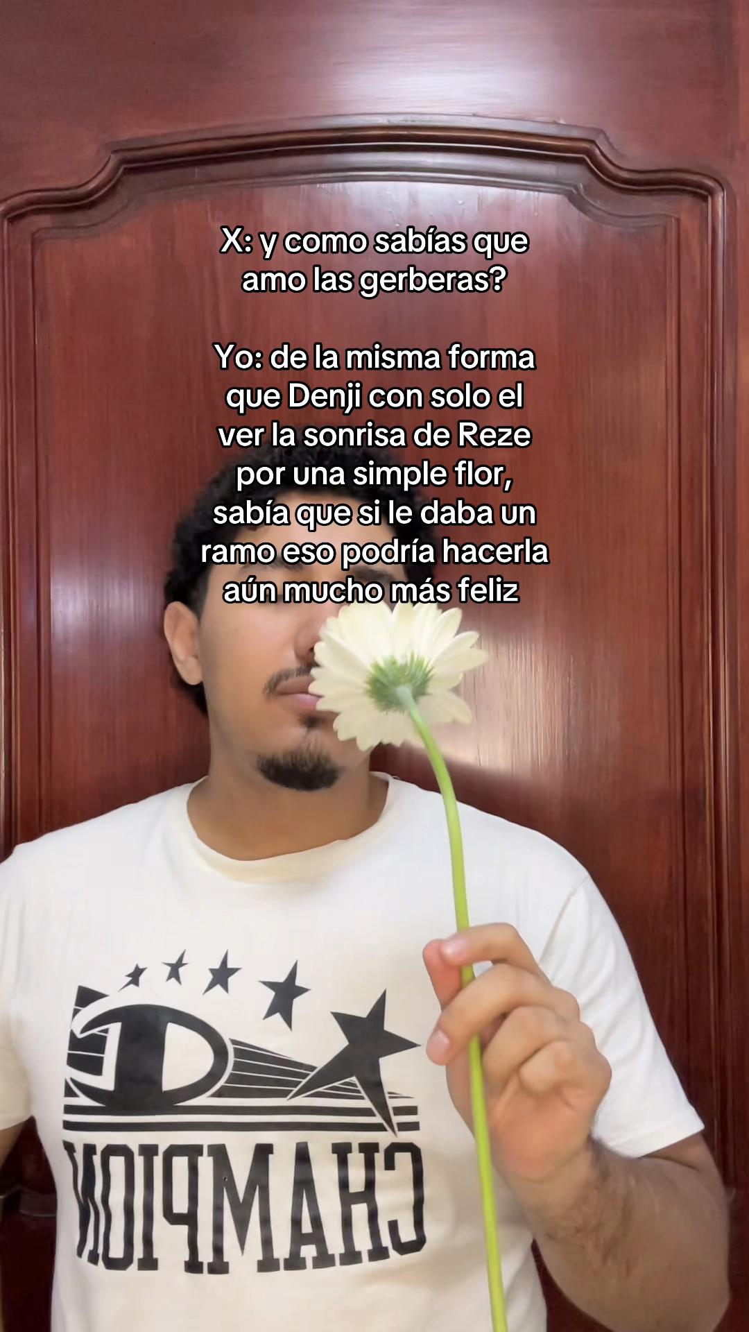 @CachyRulinho