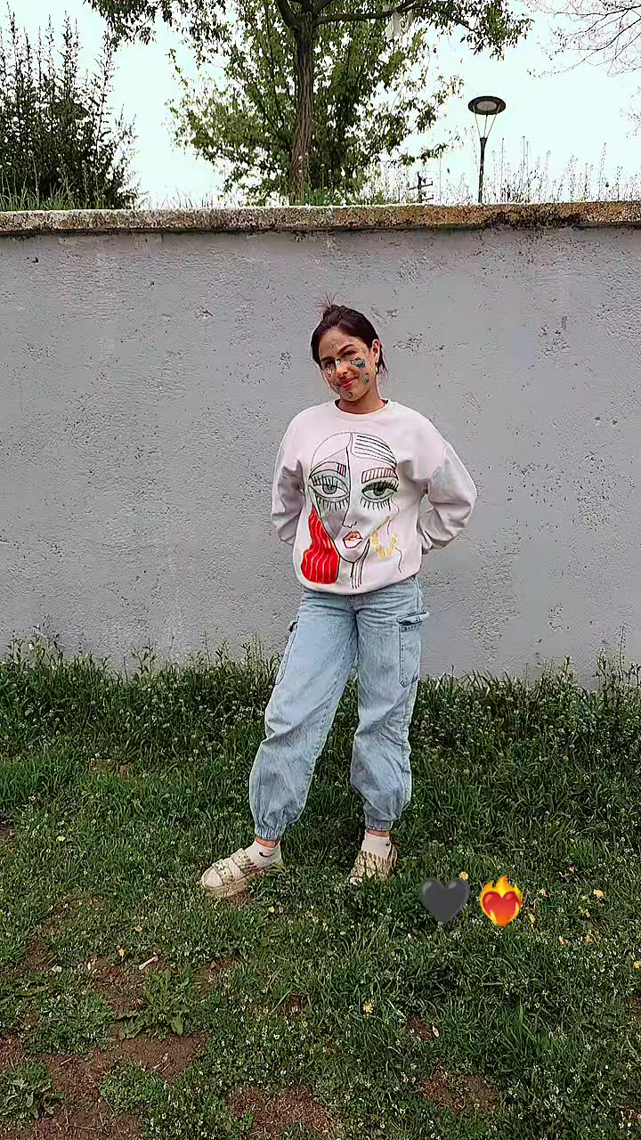 @Gülçiçek🌹❤️❤️