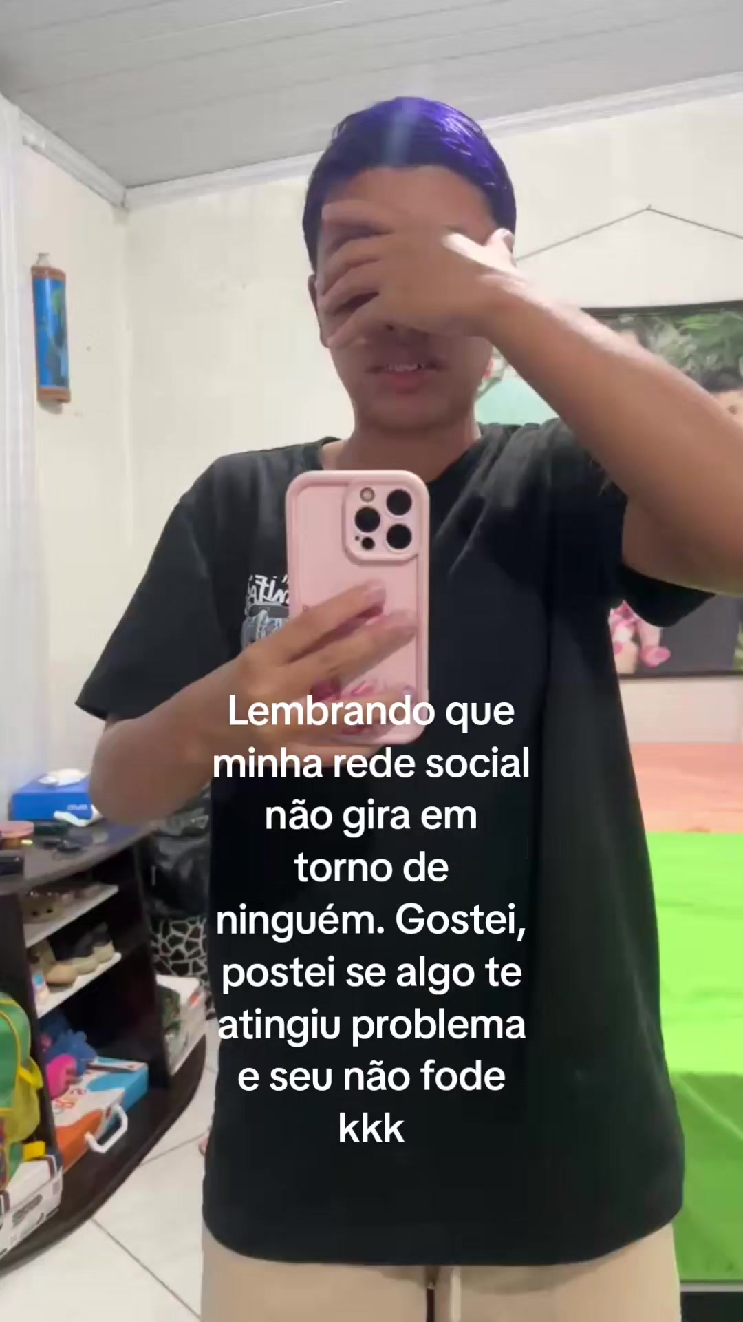 @pedrozs 👑