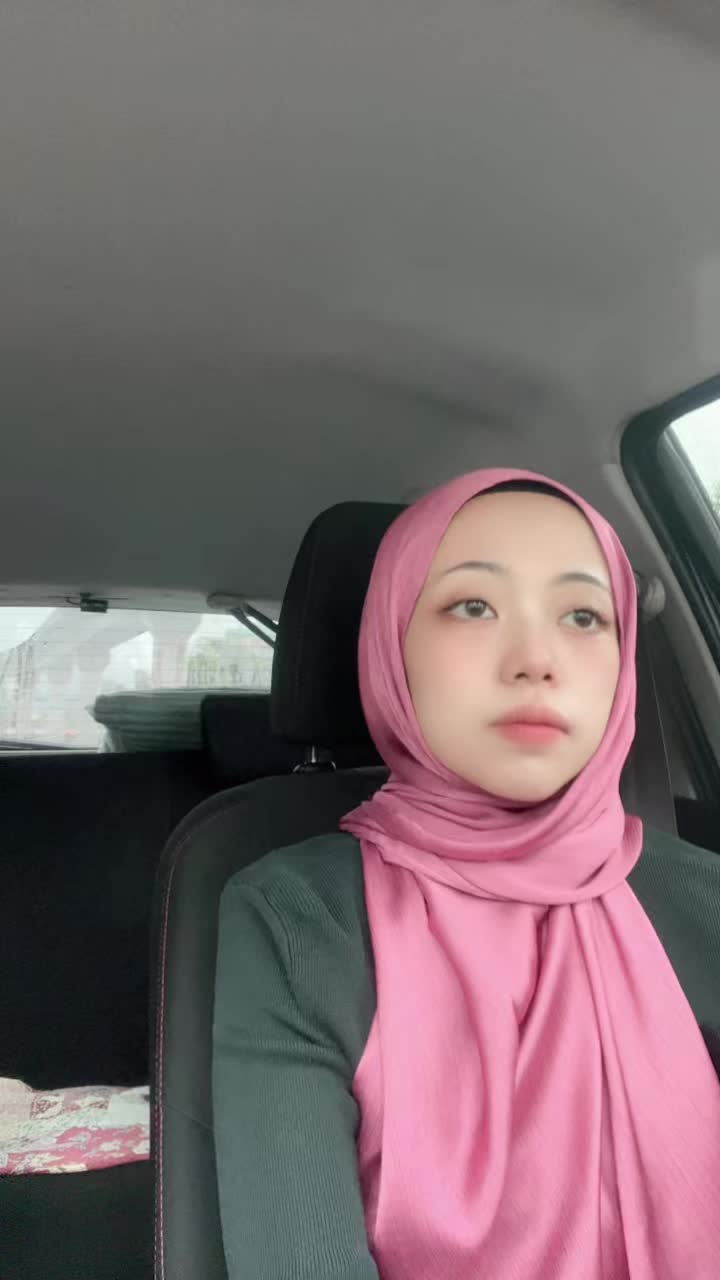 @iylaa