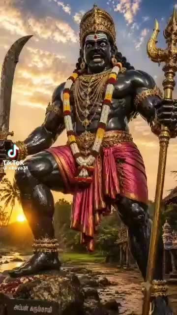 @chandraraja404