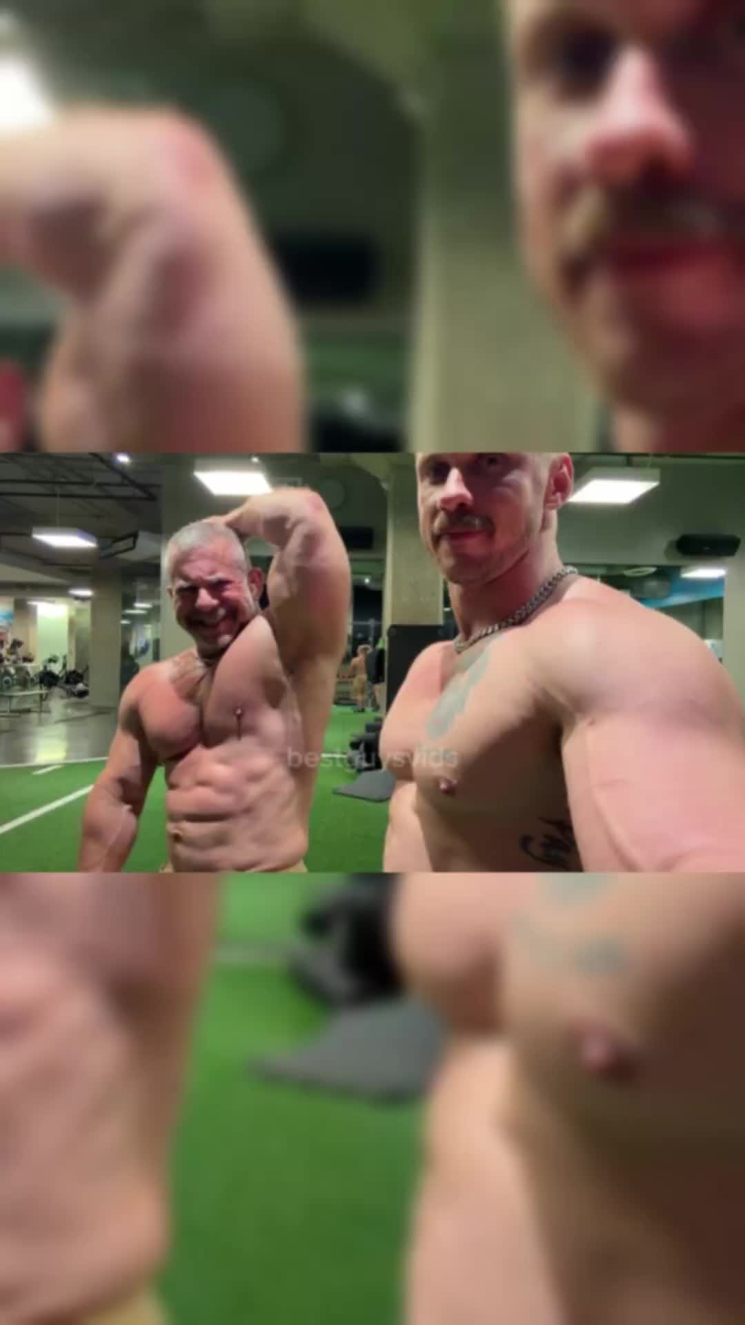 @guyhunter