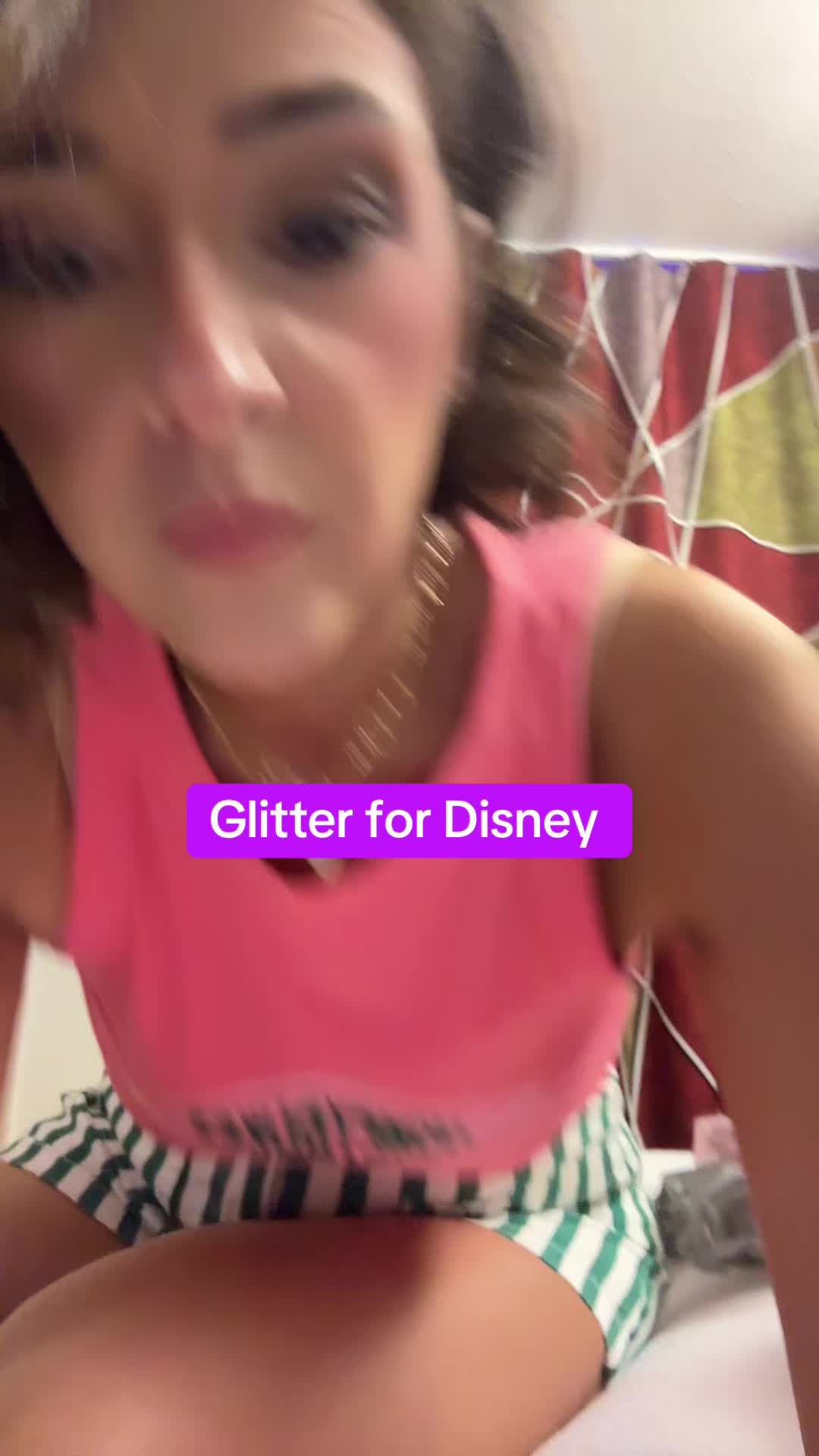 @bling queen of cc