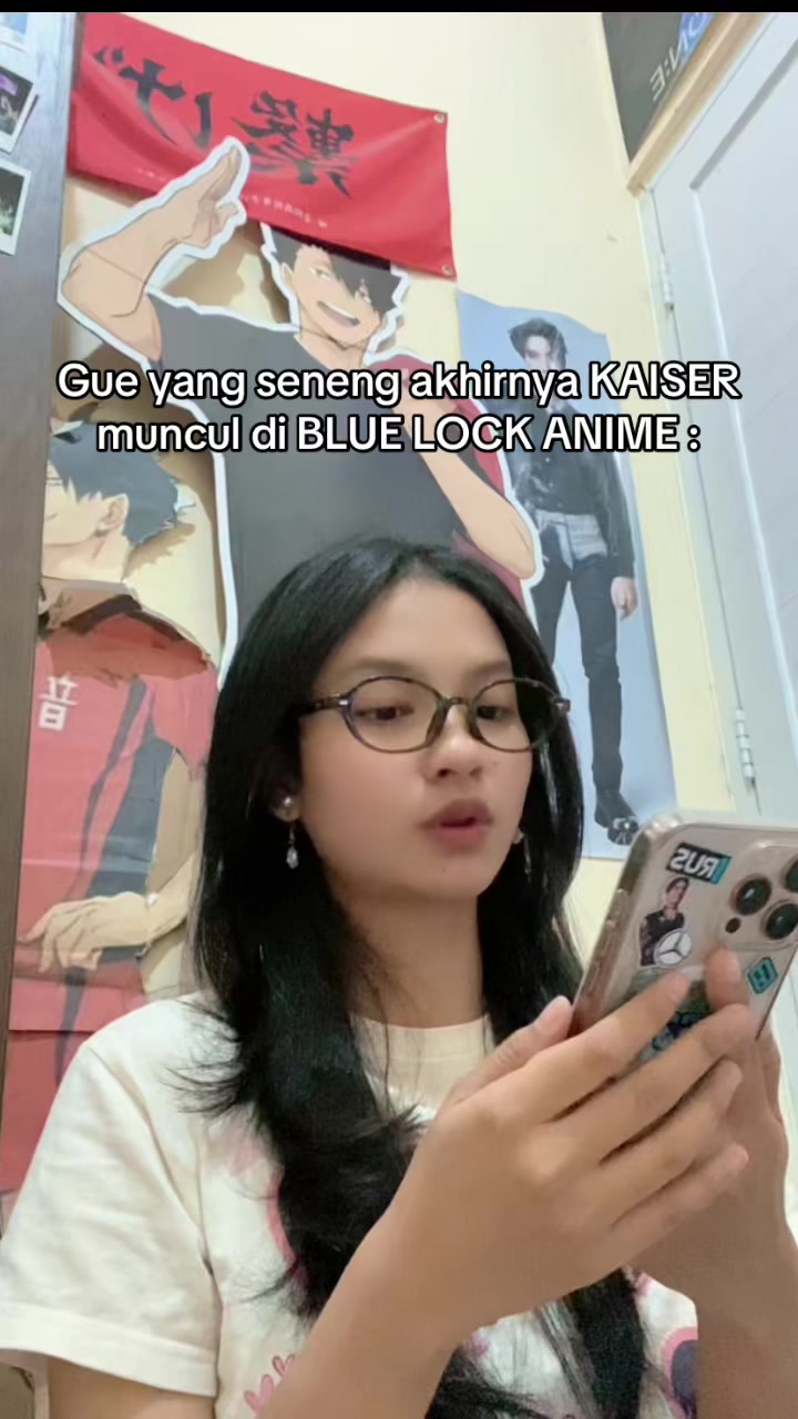 @Hanie tetsurou 🐈⬛