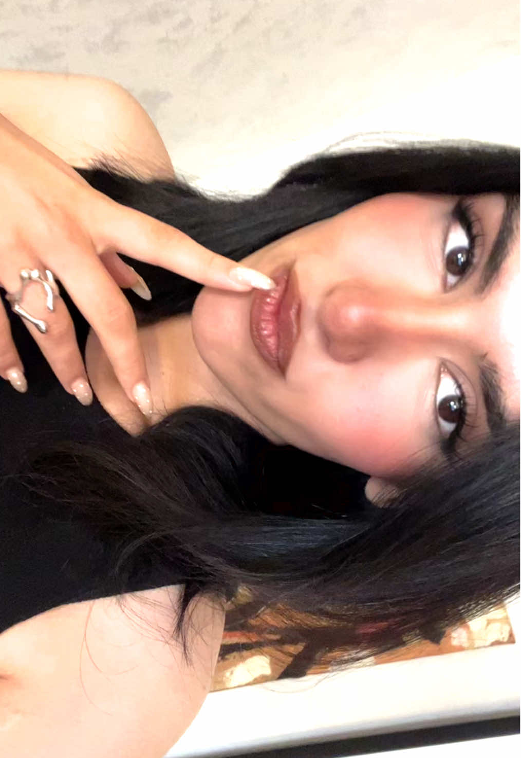 @pewgiw