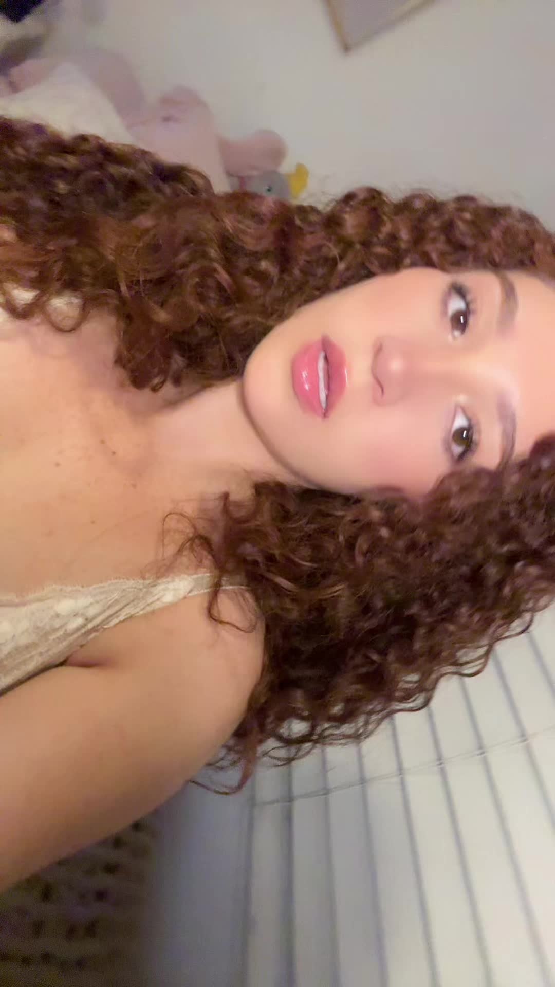 @Fryda Rios