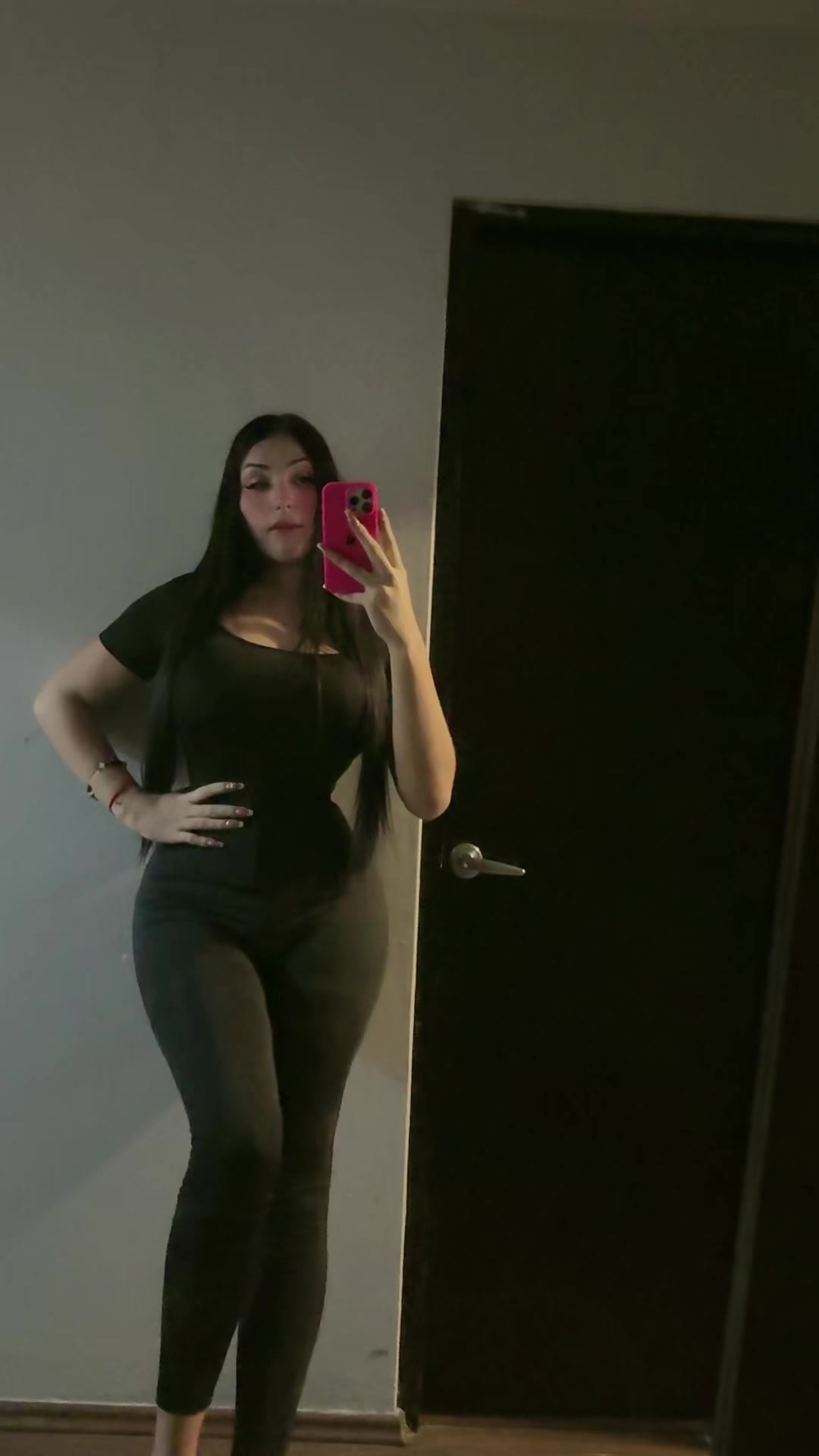 @sofia_mirandah16