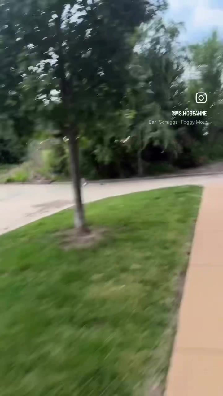 @whiteyezgoku