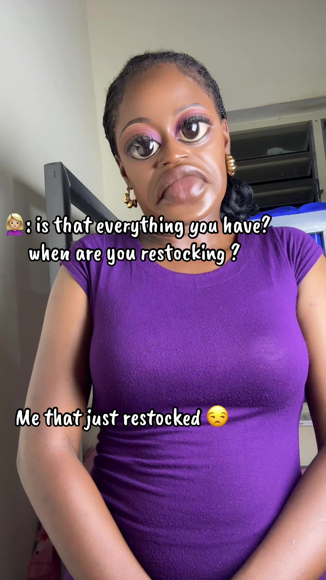 @effloracreatives