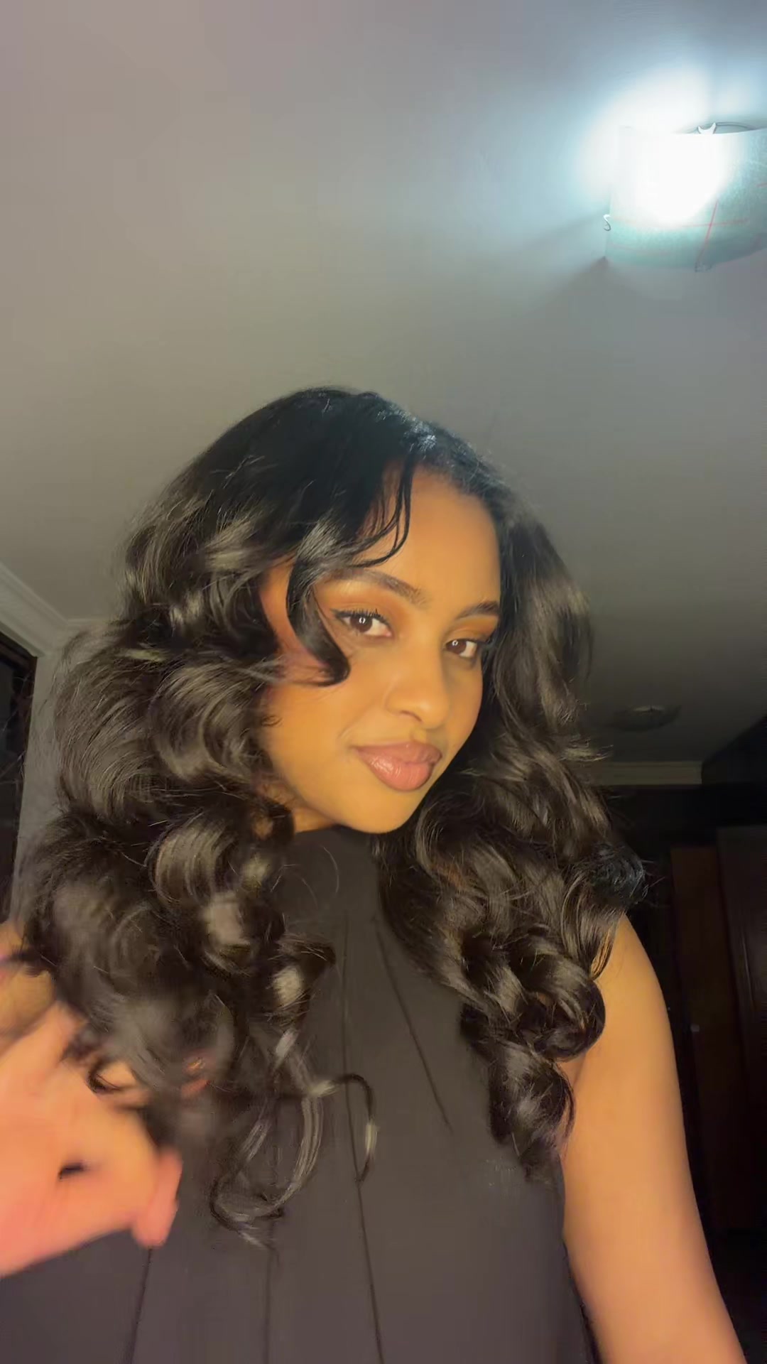 @ማርያማዊት