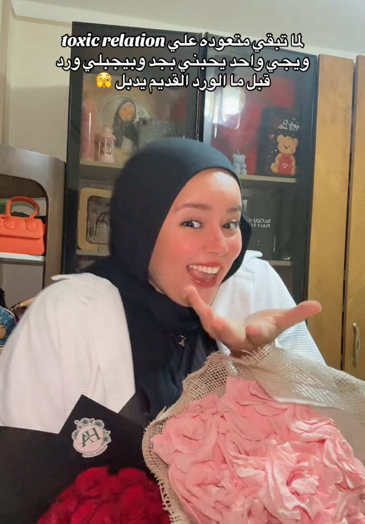 @Azizaabdelmonsef