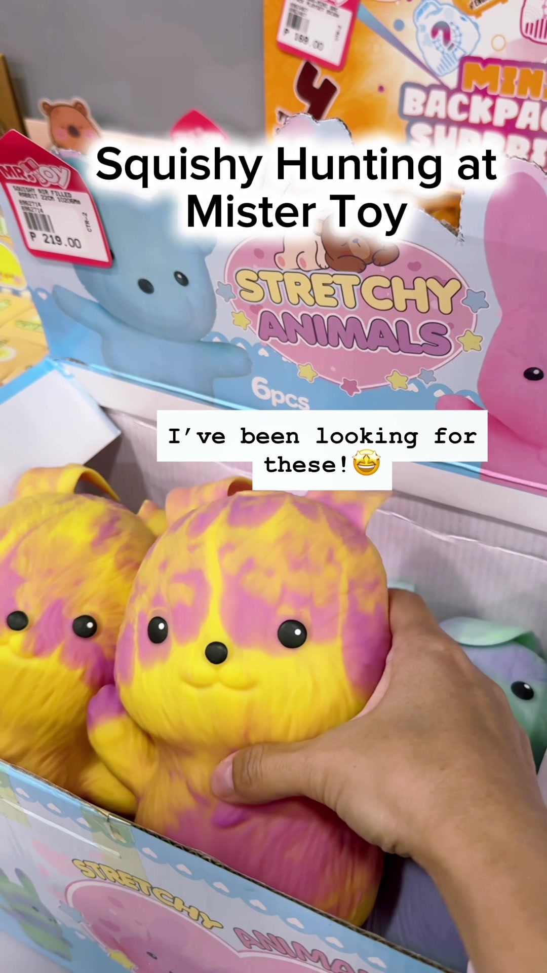 @qsquishybakery