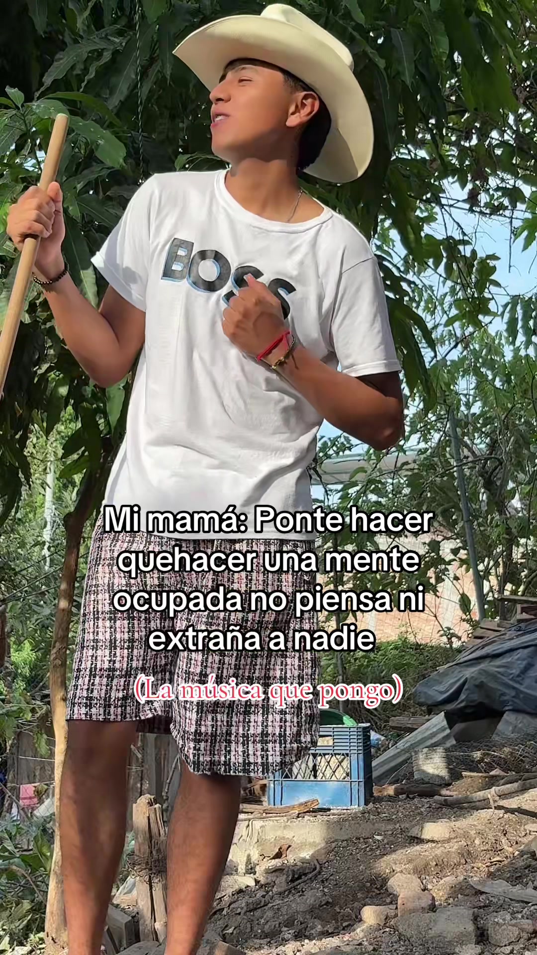 @Oscar M 🐥