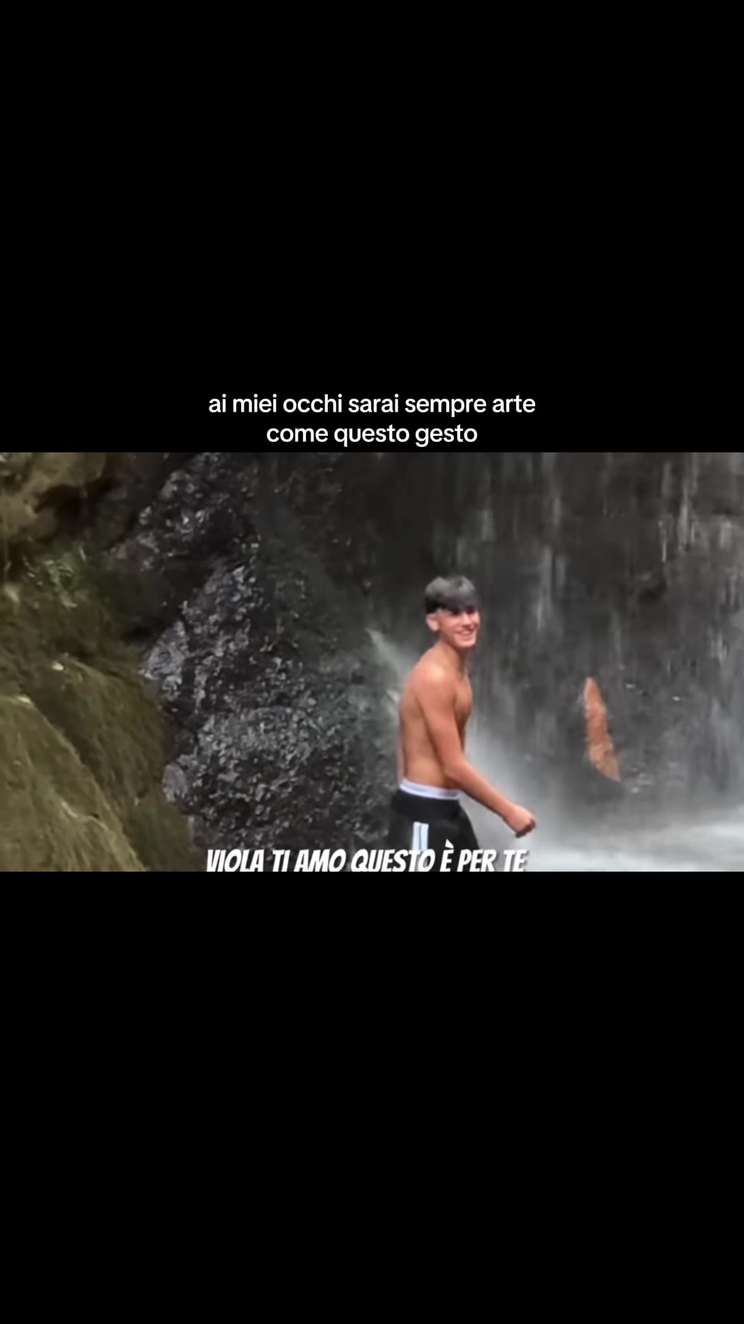 @Sofiiii💕