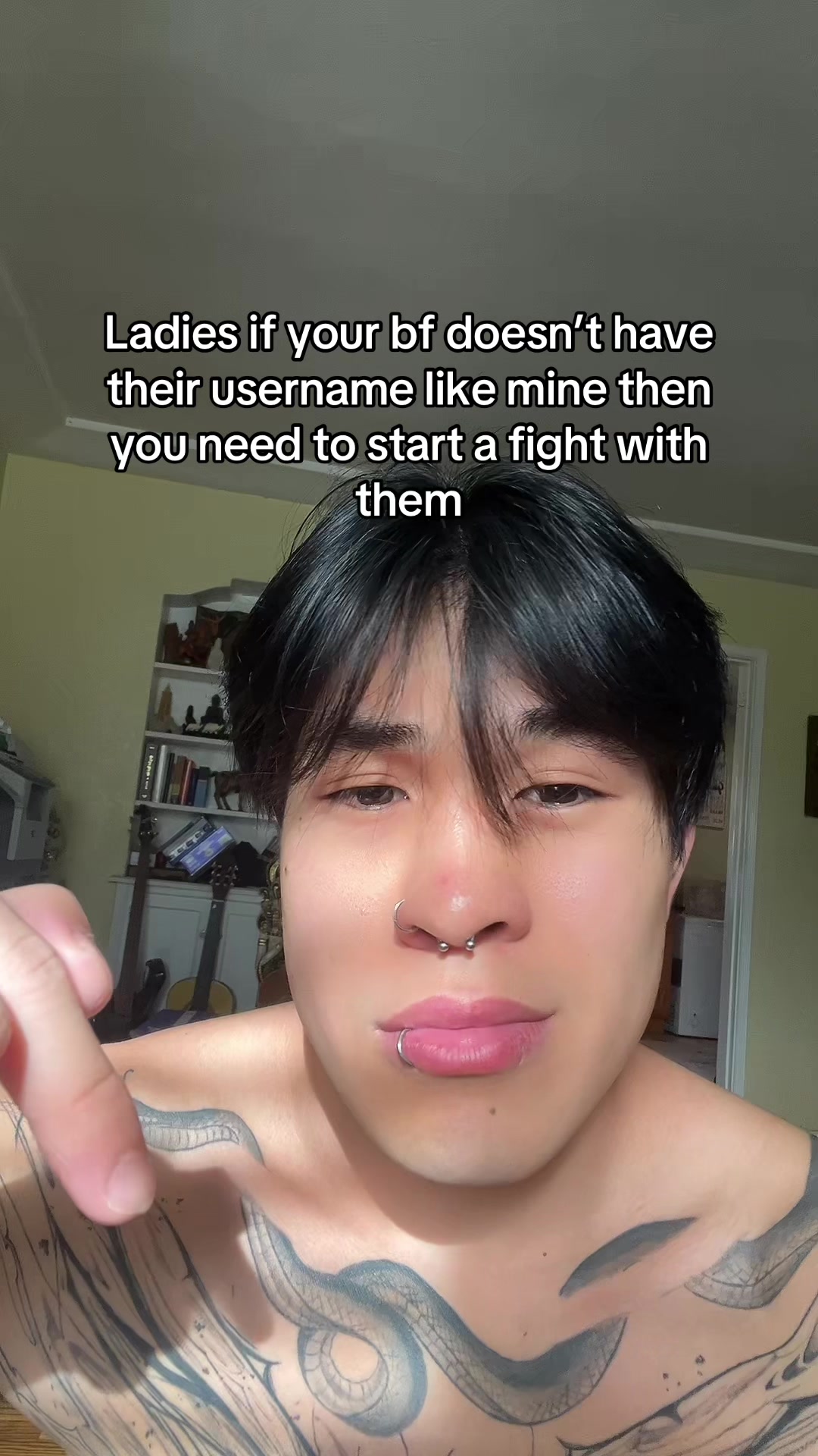 @natedudaduluu