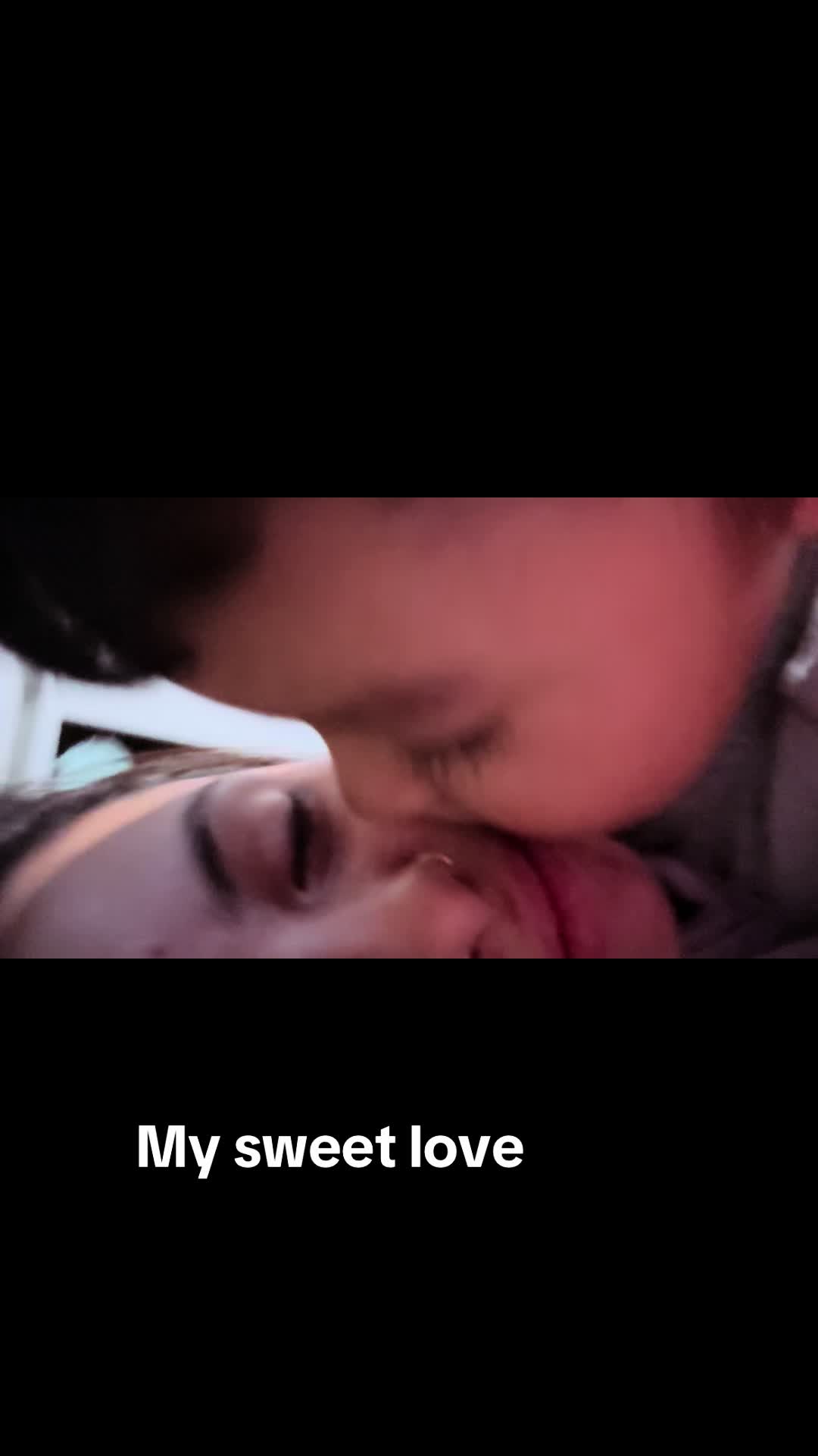 @juliediimas