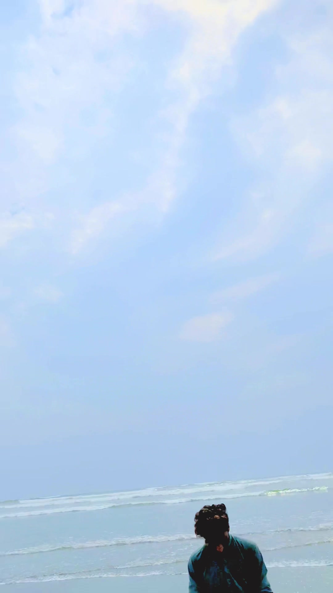 @Cartōōn