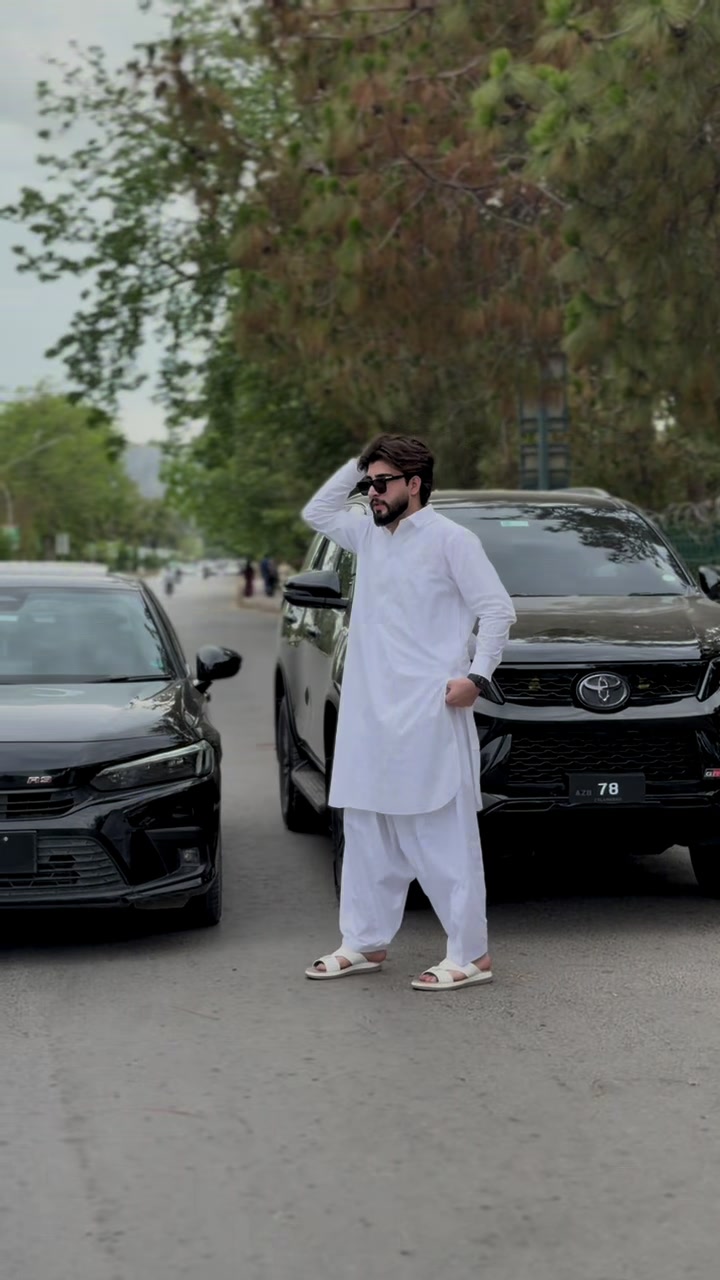 @safi_khan_000