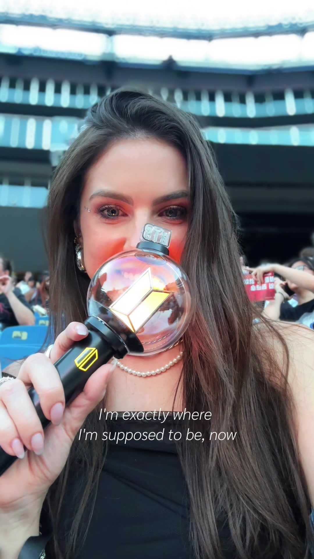 @Nena