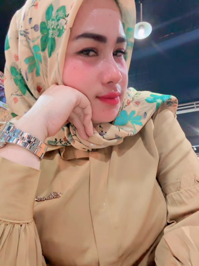 @๐Intan Nuraini ๐
