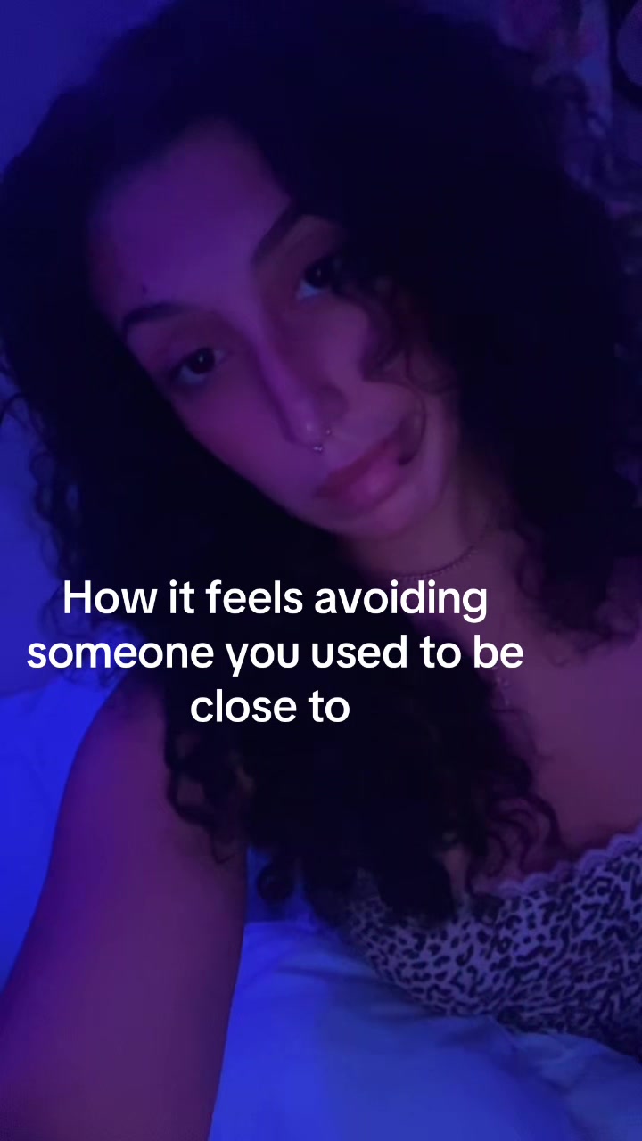 @Priikachux