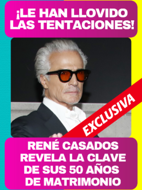 @Revista TVNotas