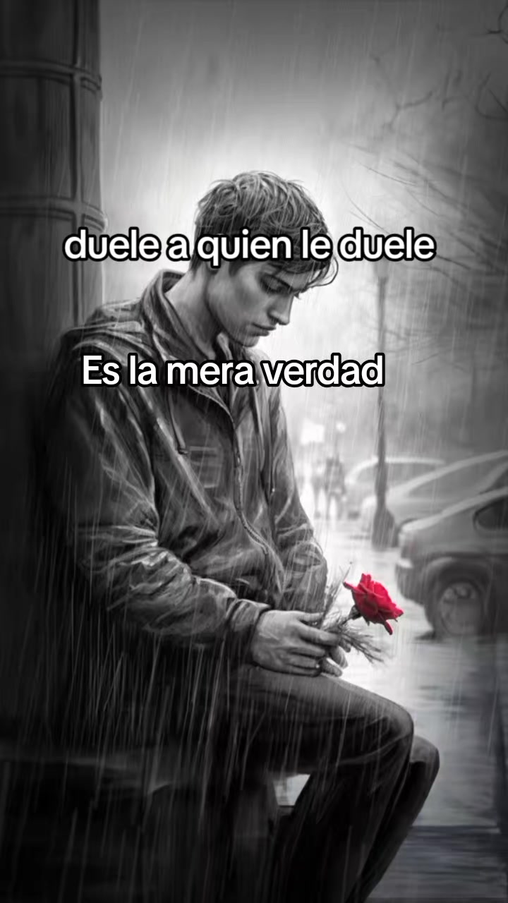 @Maly Ramírez