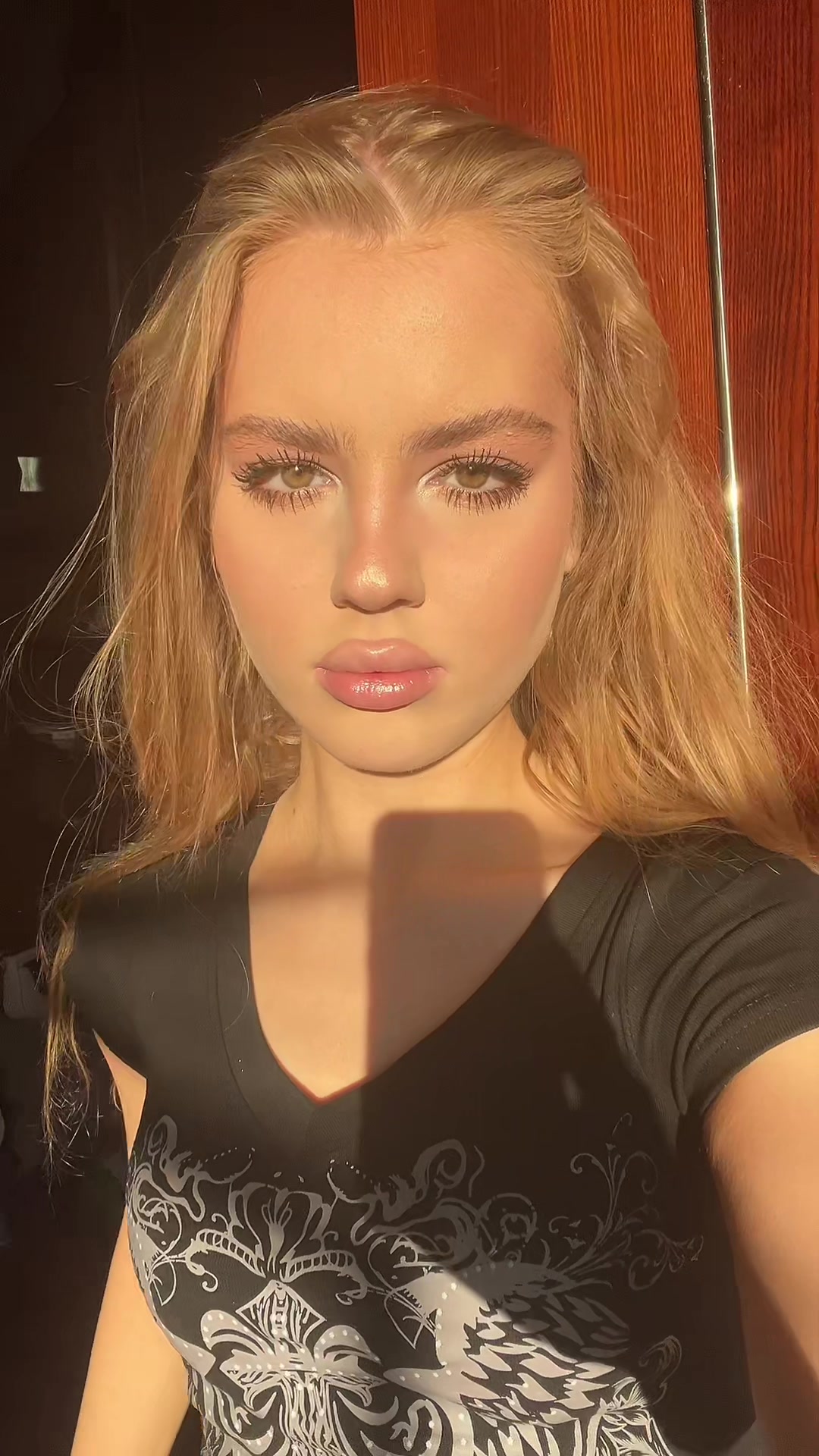 @морик иксдэ