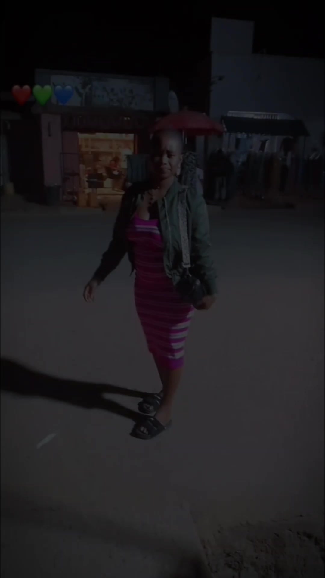 @belle. gracia🇨🇩