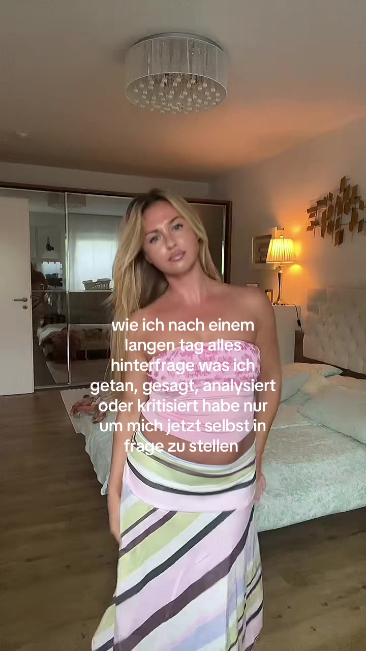 @Sarah Alesin