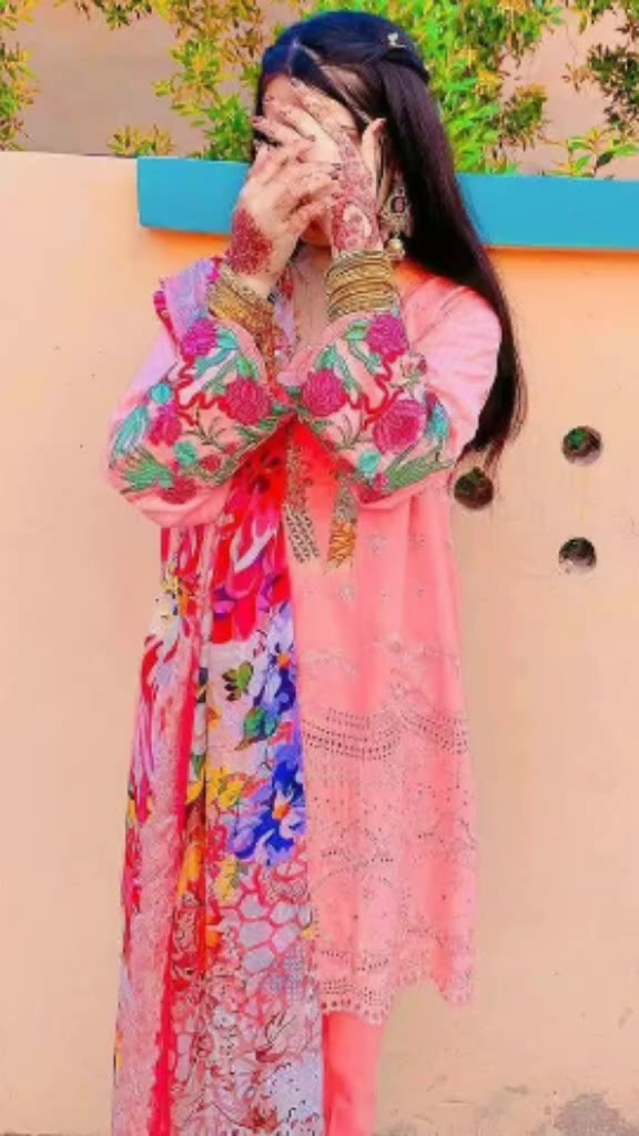 @Pagal girl 😜🫶🤫