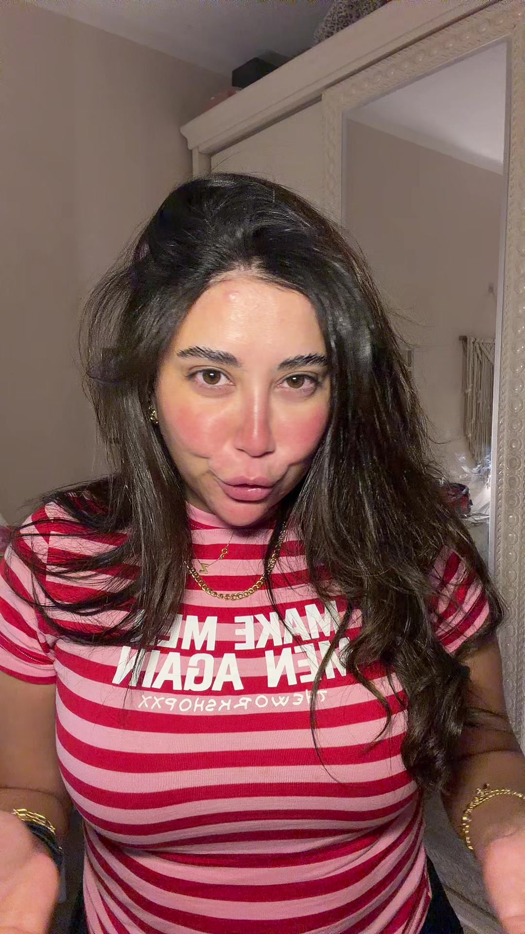 @zainabshoieb