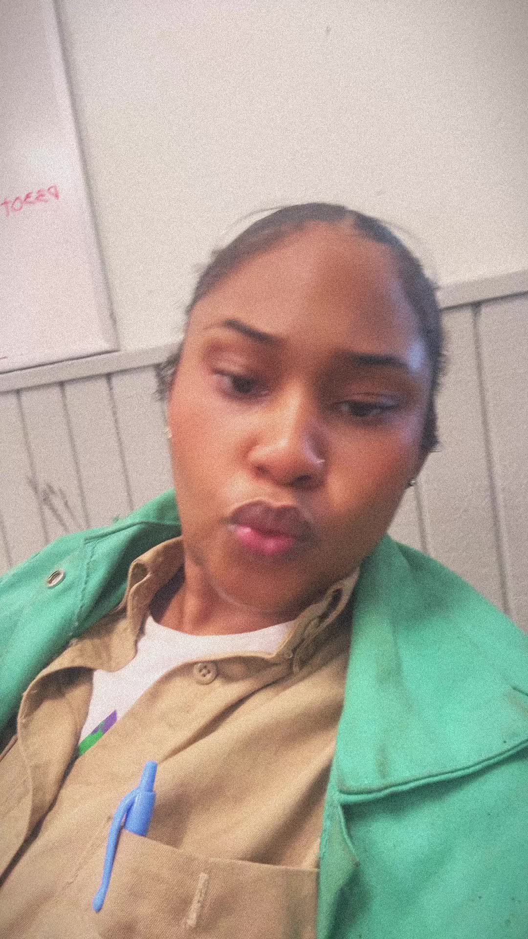 @maniaaliyahh4