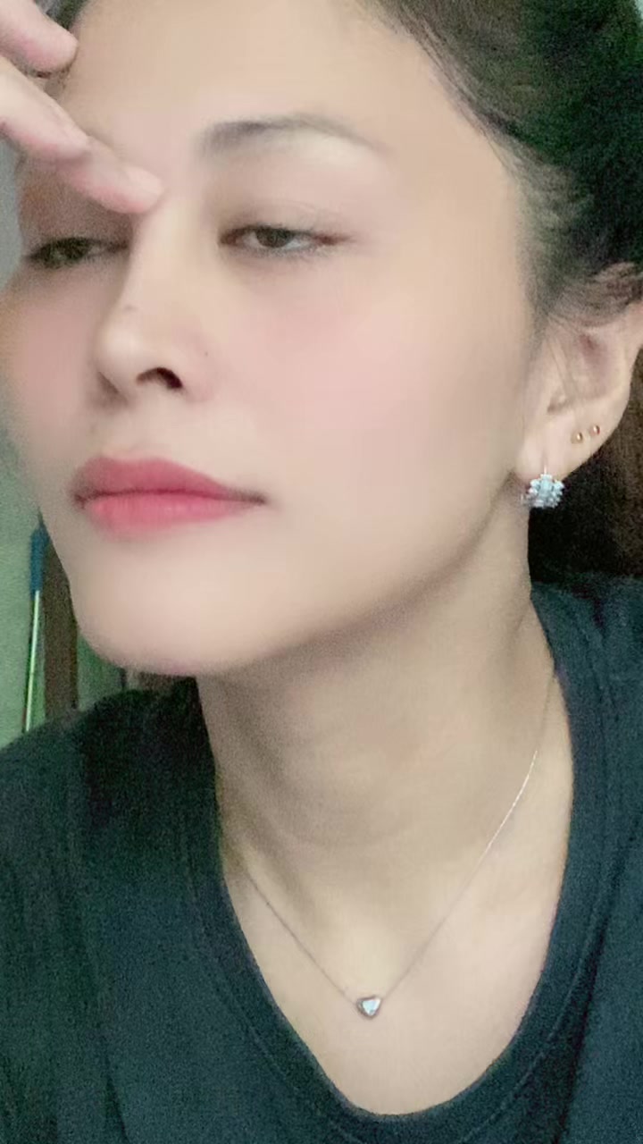 @✨TAKEN_042526♋️✨🦅
