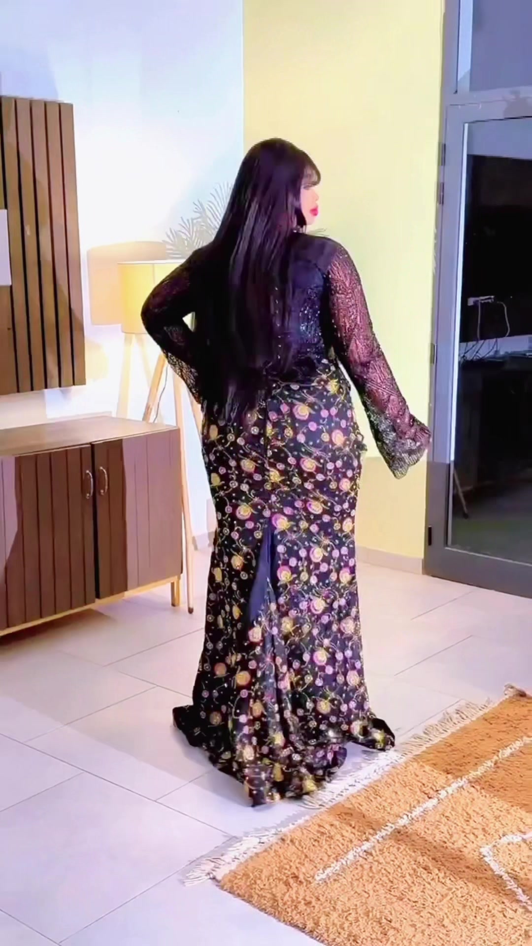 @kyaluxebeauty