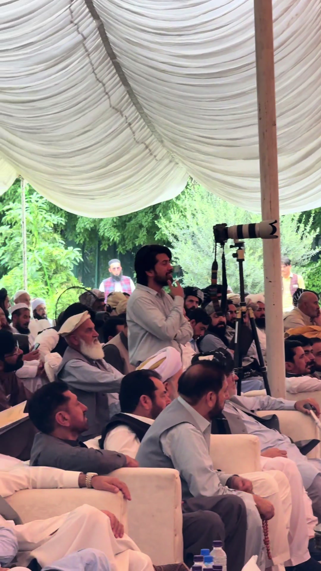 @Iqbal Afridi