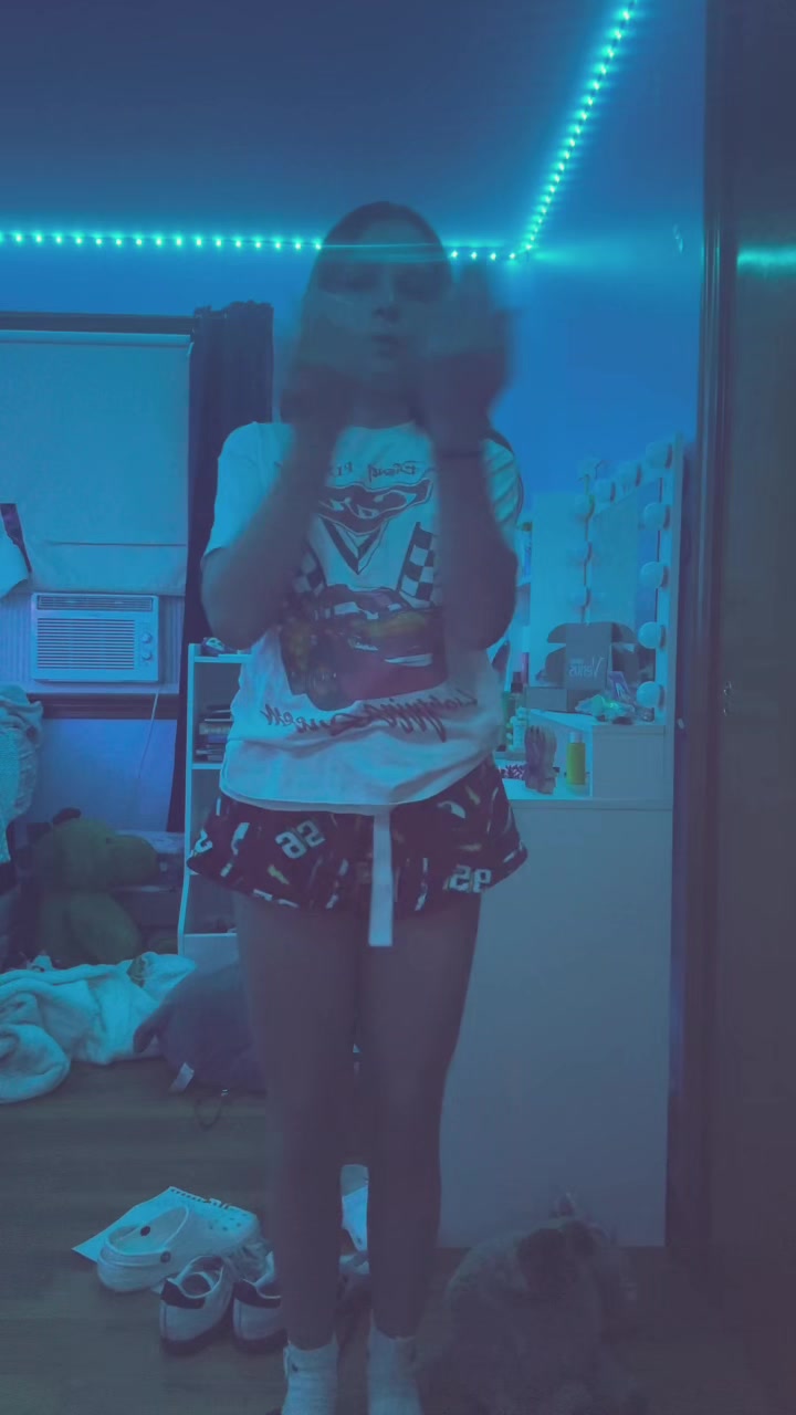 @🫧💐🦄