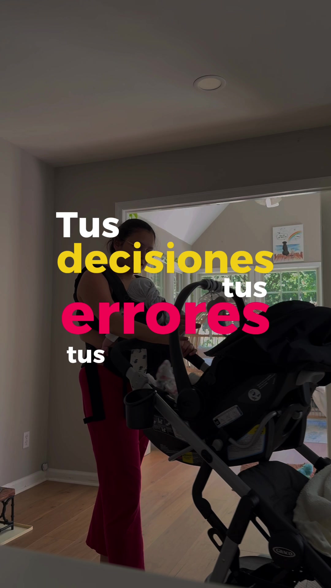 @Linda Mantilla