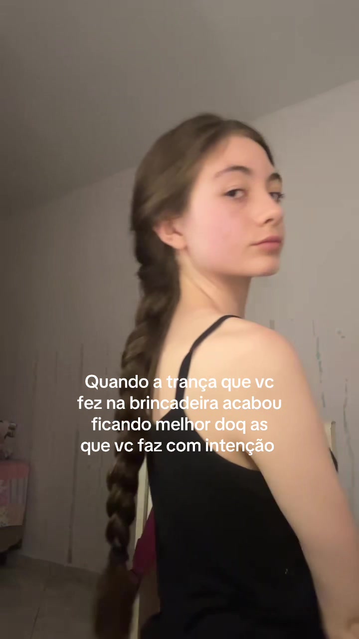 @Ana Lee Palmonari 🪷