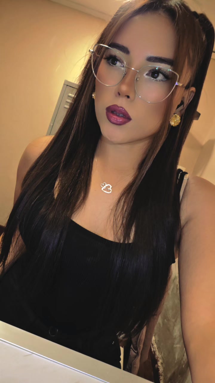 @Mar&iacute;a Jose
