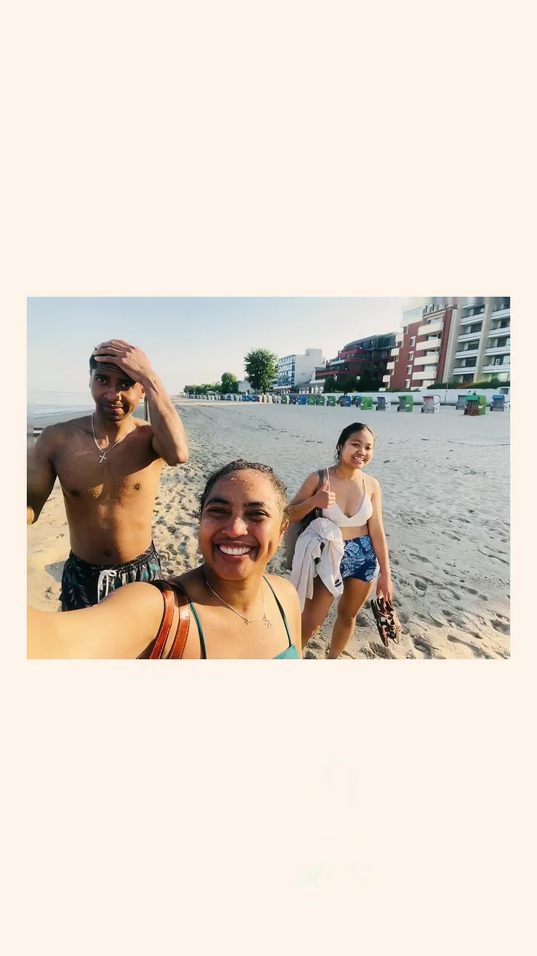 @Mar Celia ♥️