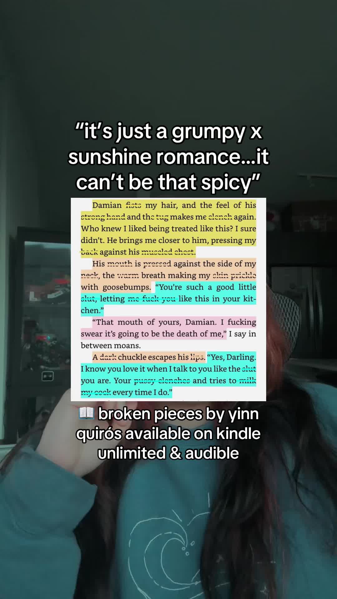 @yinnquirosauthor